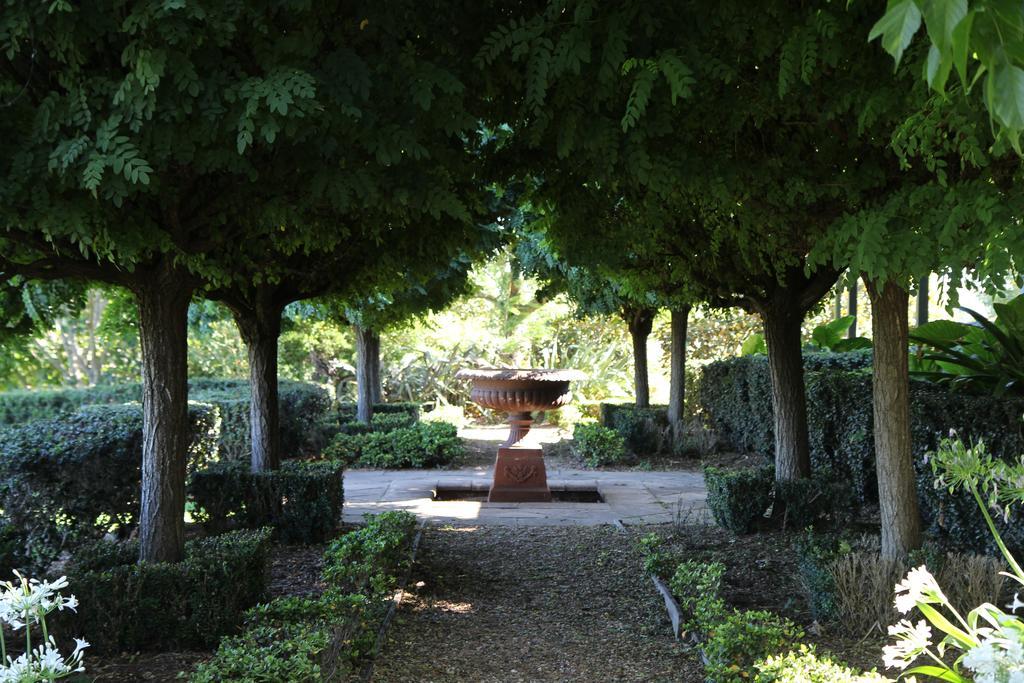 Belvoir Pavilions Near Berry Kamer foto